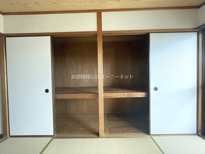 ファミーユ蘭 その他