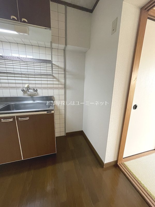 ファミーユ蘭 その他