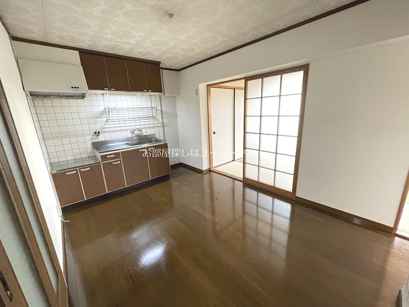 ファミーユ蘭 その他