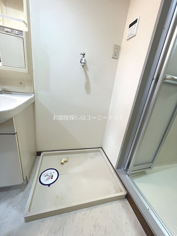 ファミーユ蘭 その他