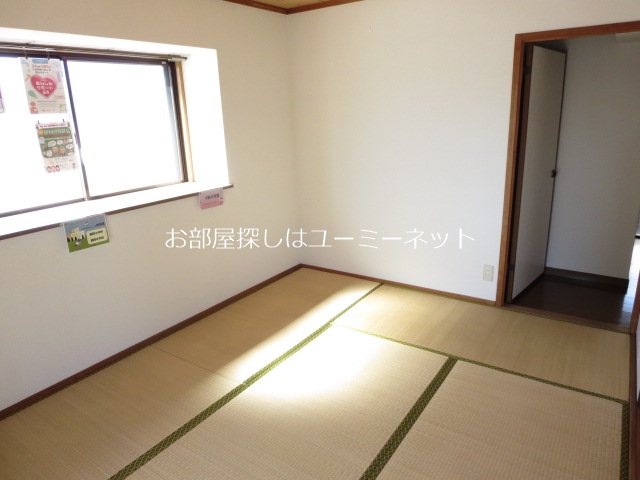 ファミーユ蘭 その他
