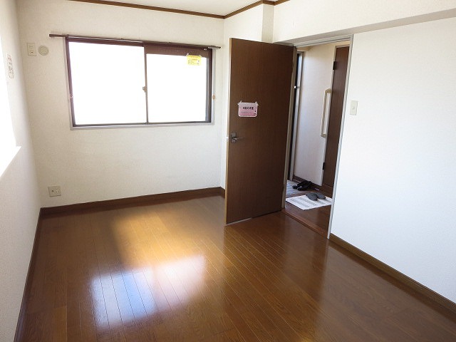 ファミーユ蘭 その他