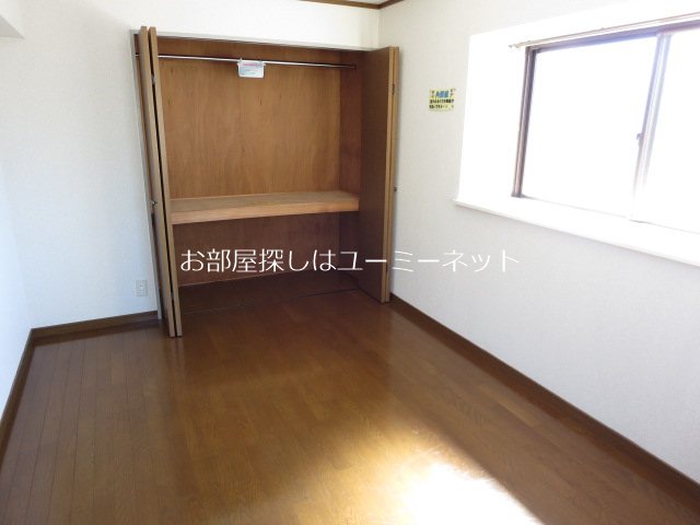 ファミーユ蘭 その他