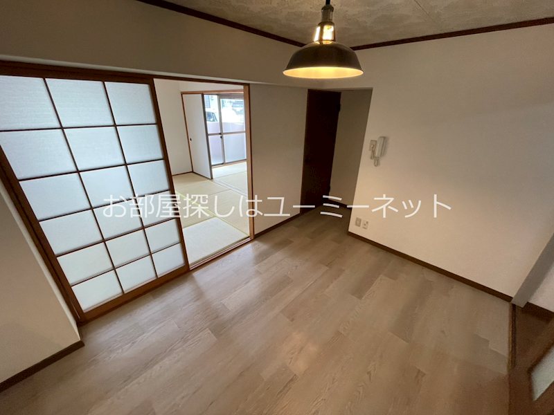 ファミーユ蘭 その他