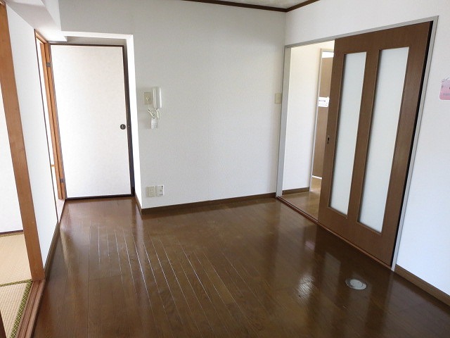 ファミーユ蘭 その他