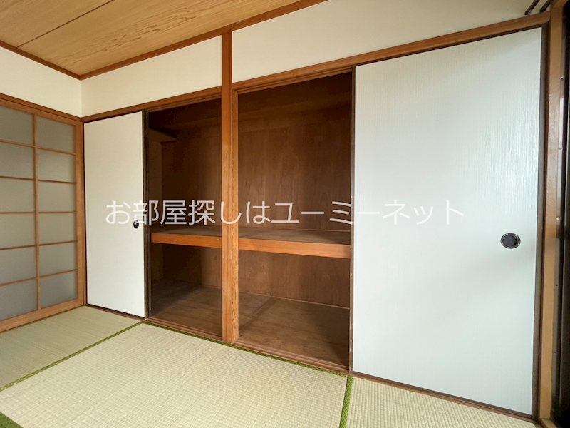 ファミーユ蘭 その他
