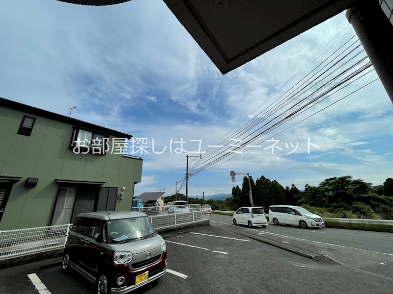 ファミーユ蘭 その他