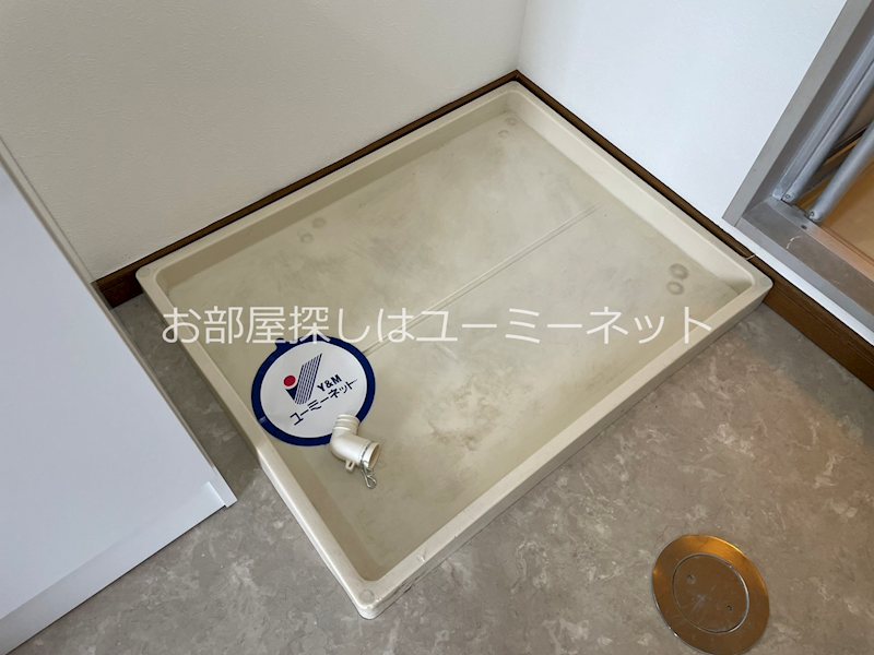 ファミーユ蘭 その他