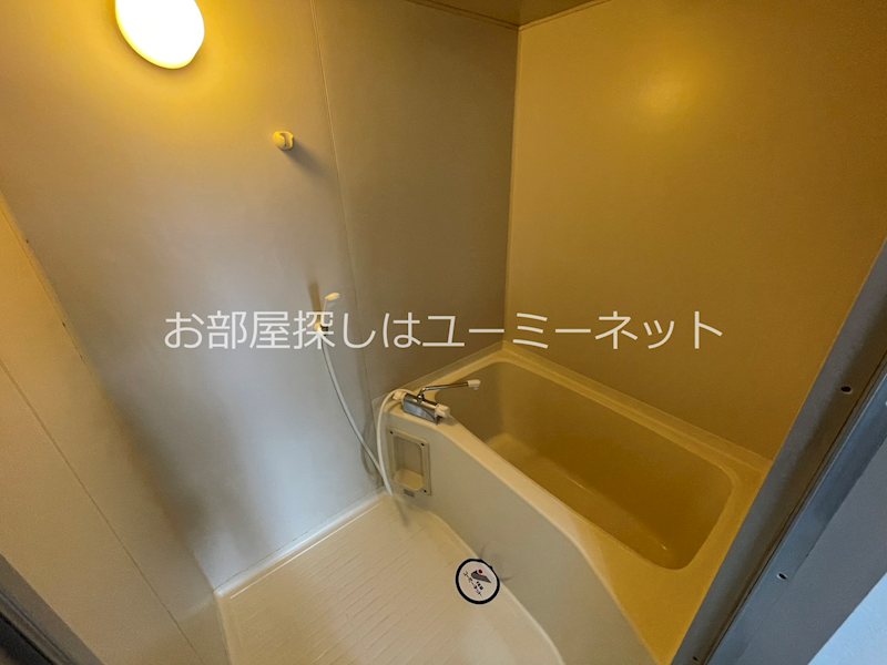 ファミーユ蘭 その他