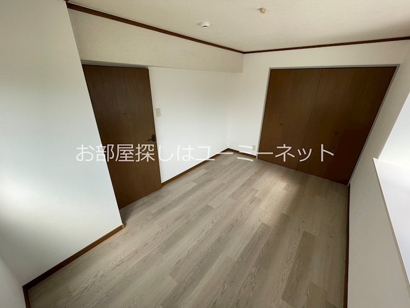 ファミーユ蘭 その他