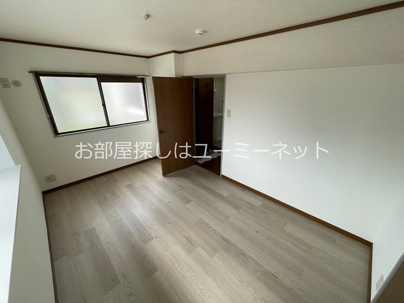 ファミーユ蘭 その他