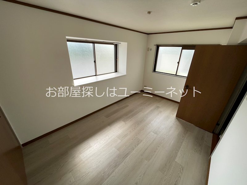 ファミーユ蘭 その他
