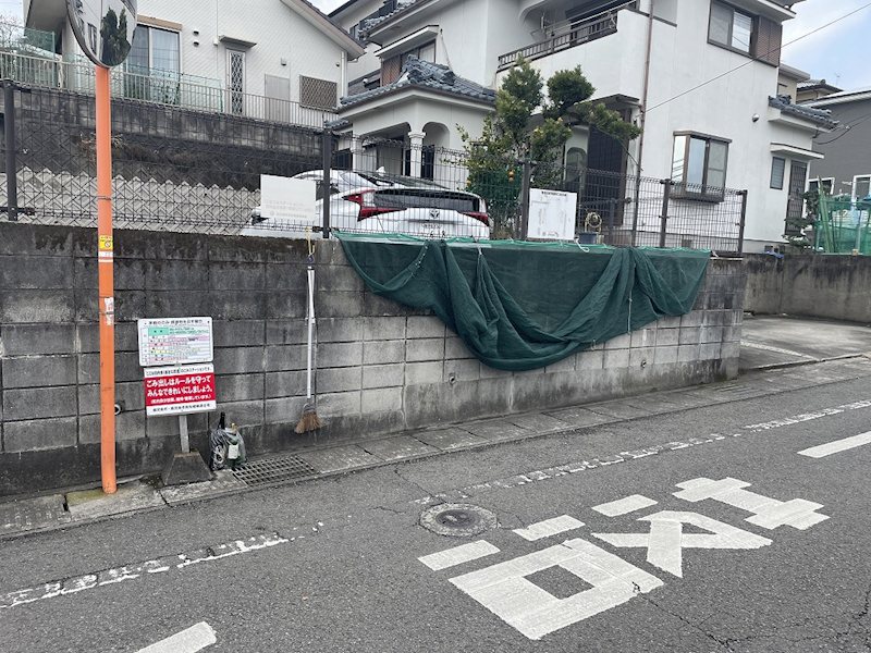 アグリR＆O その他