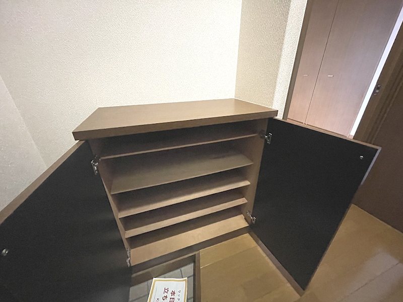 アグリR＆O その他