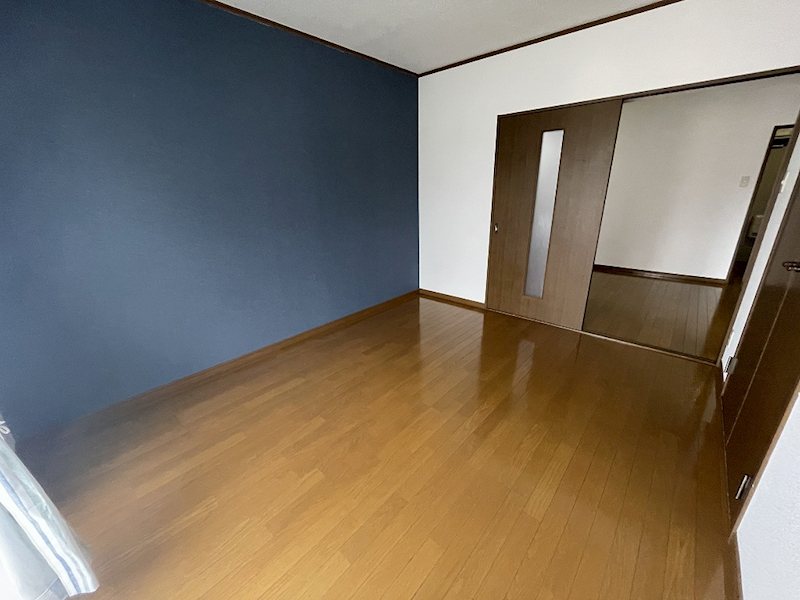 アグリR＆O その他