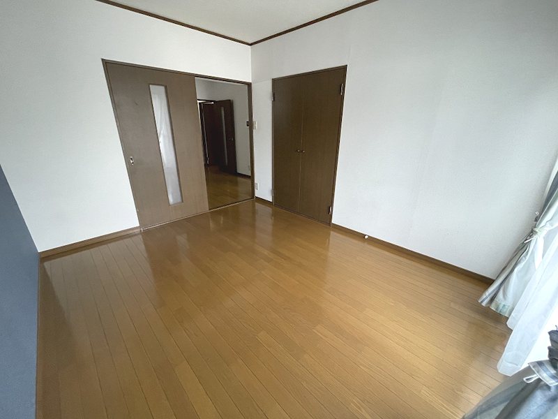 アグリR＆O その他