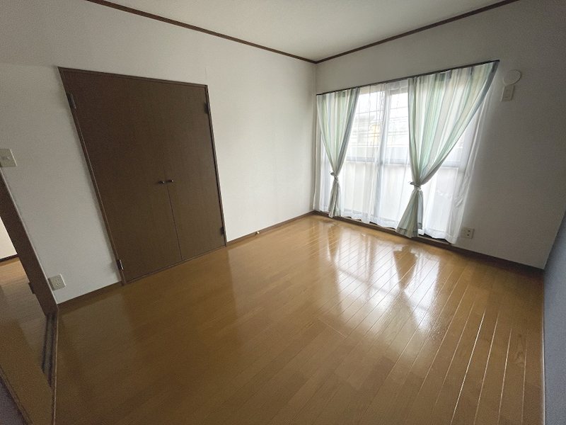 アグリR＆O その他