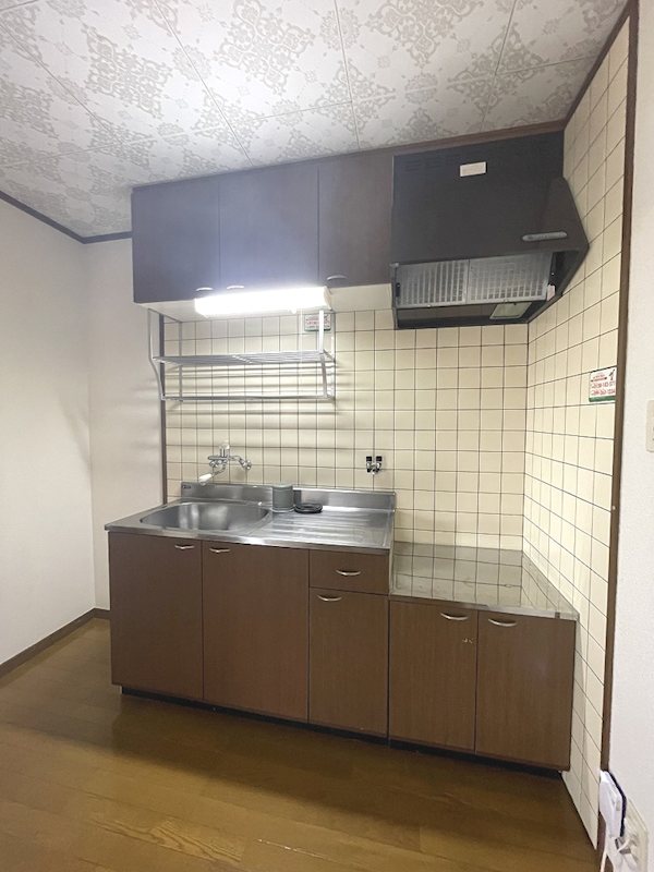 アグリR＆O その他
