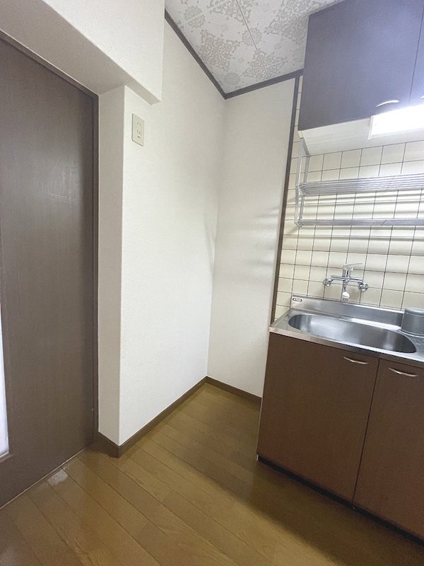 アグリR＆O その他
