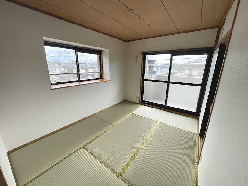 アグリR＆O その他