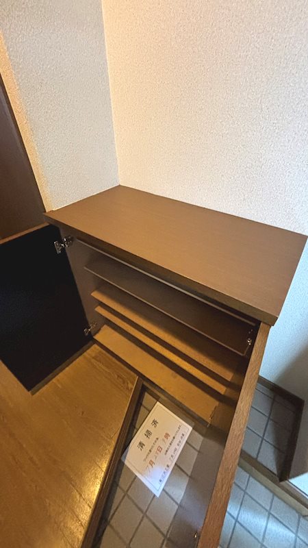 アグリR＆O その他設備
