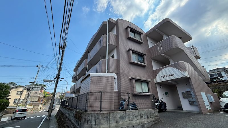 アグリR＆O その他