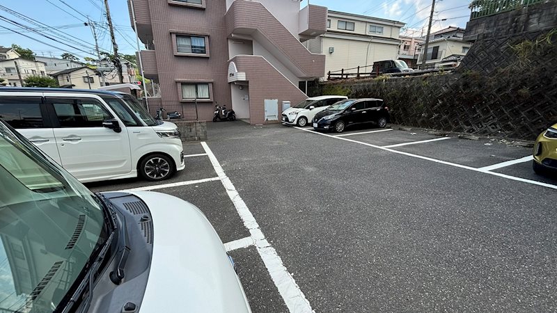 アグリR＆O その他