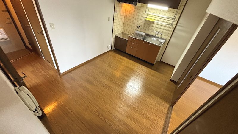アグリR＆O その他