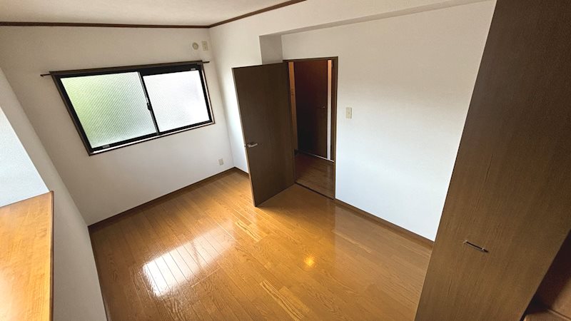 アグリR＆O その他