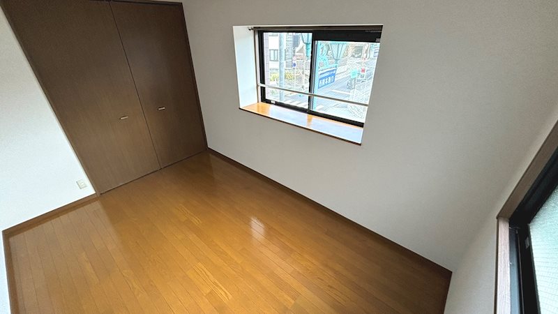 アグリR＆O その他