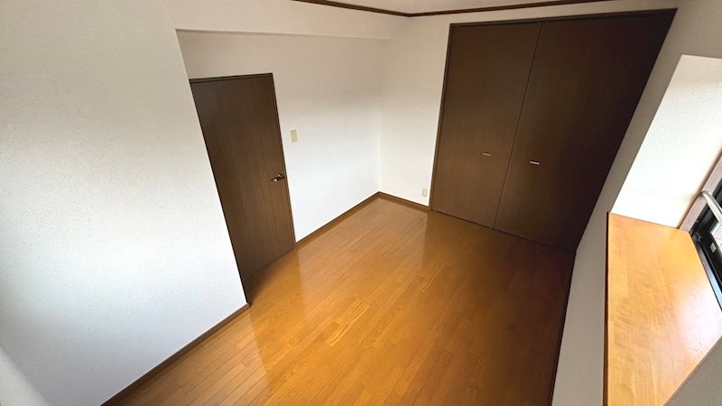 アグリR＆O その他