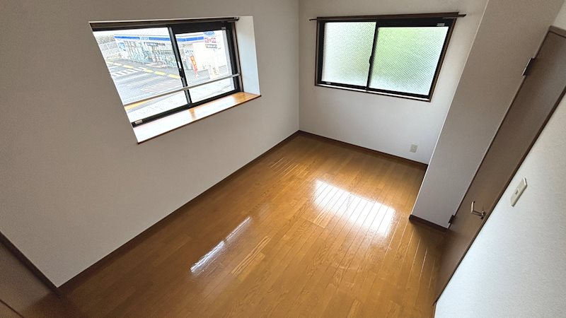 アグリR＆O その他