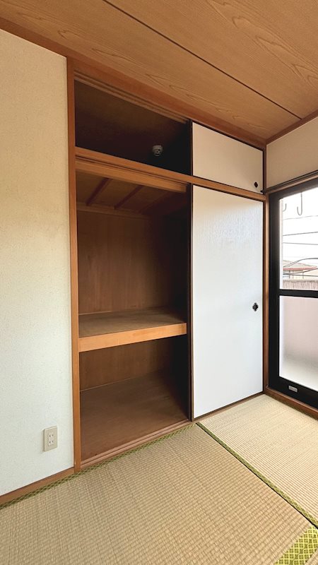 アグリR＆O その他