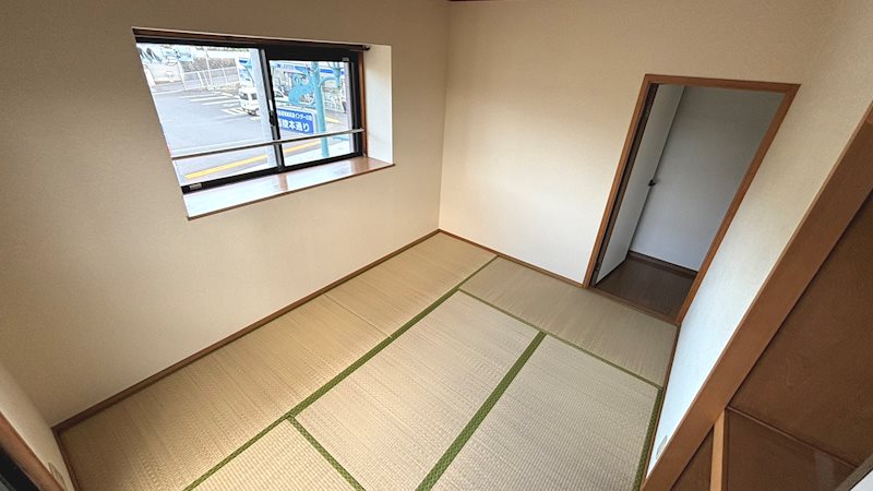 アグリR＆O その他
