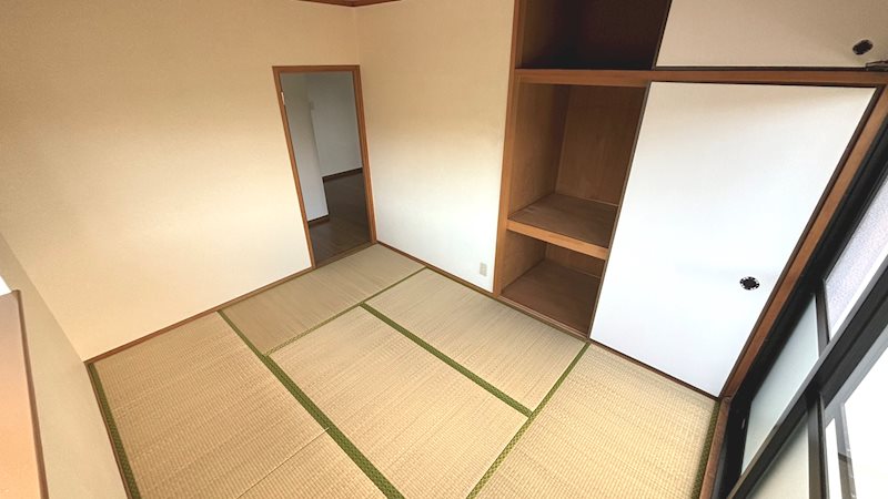 アグリR＆O その他