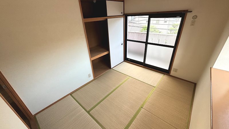 アグリR＆O その他