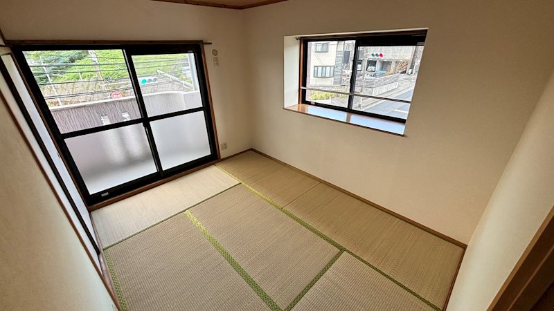 アグリR＆O その他