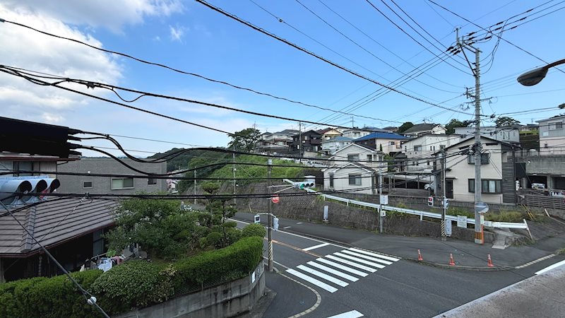 アグリR＆O その他