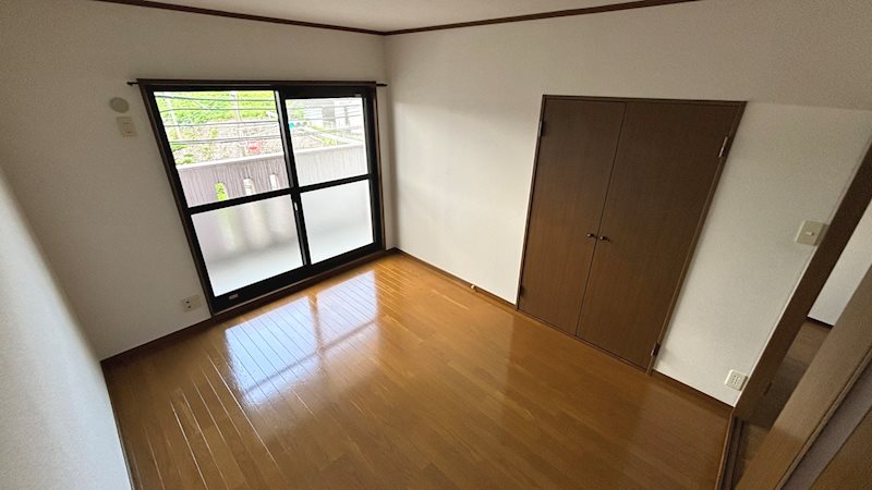 アグリR＆O その他
