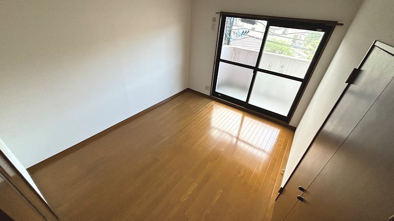 アグリR＆O その他