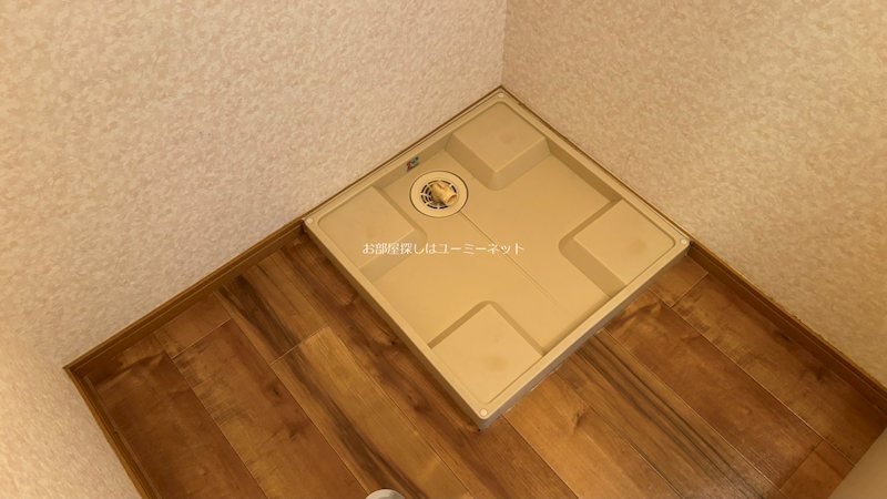 GRANDEUR TENJIN その他
