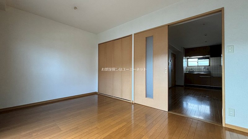 GRANDEUR TENJIN その他