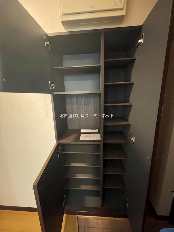 サニーコート風花 その他設備