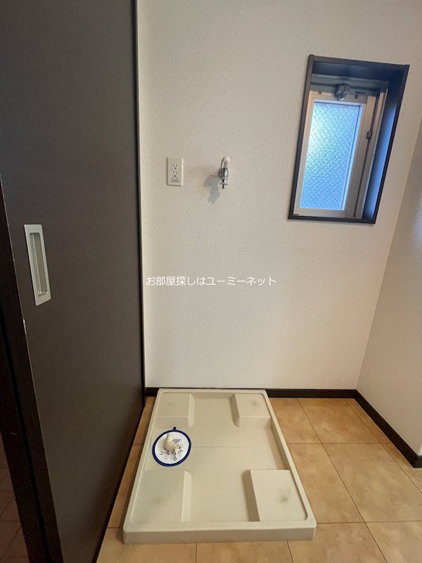 サニーコート風花 その他