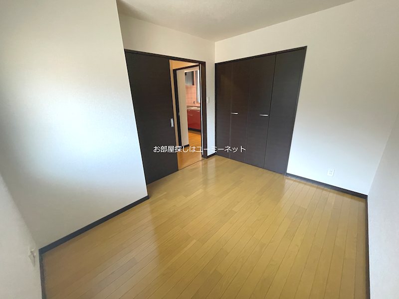 サニーコート風花 その他部屋・スペース