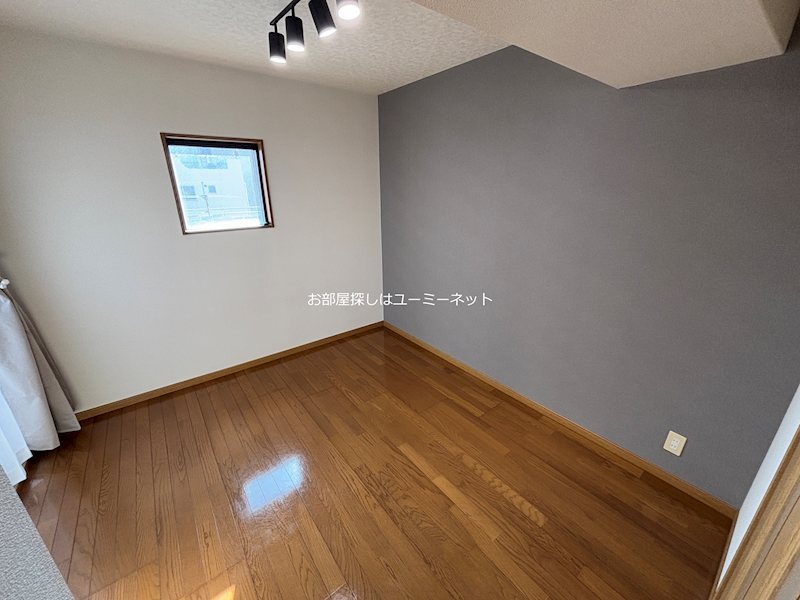 スプリングハイム その他
