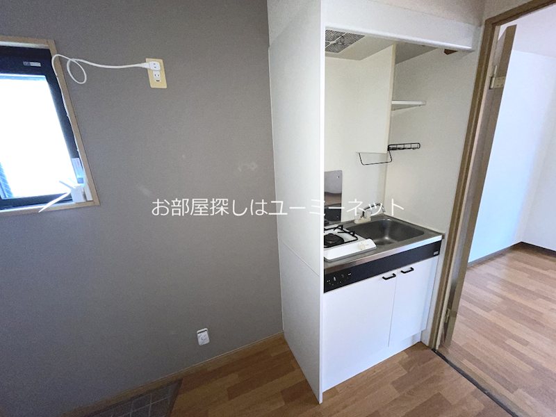 スプリングハイム その他