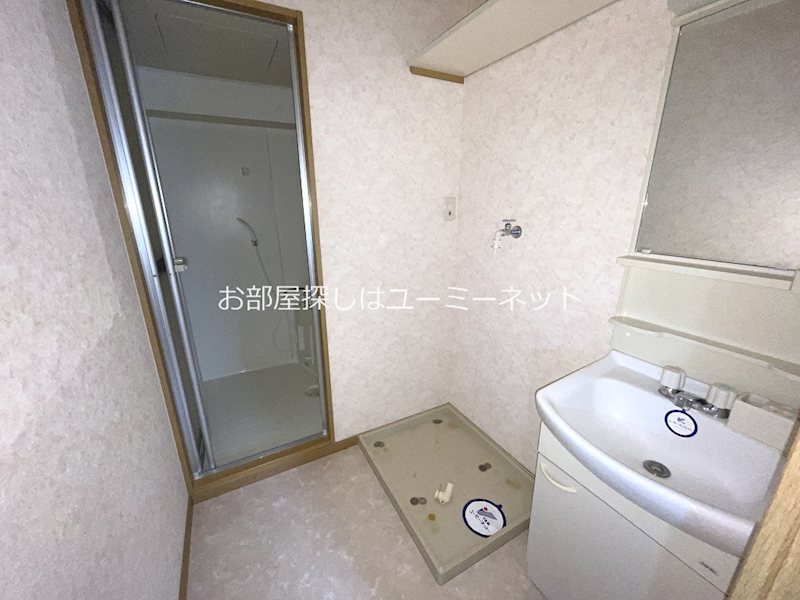 スプリングハイム その他