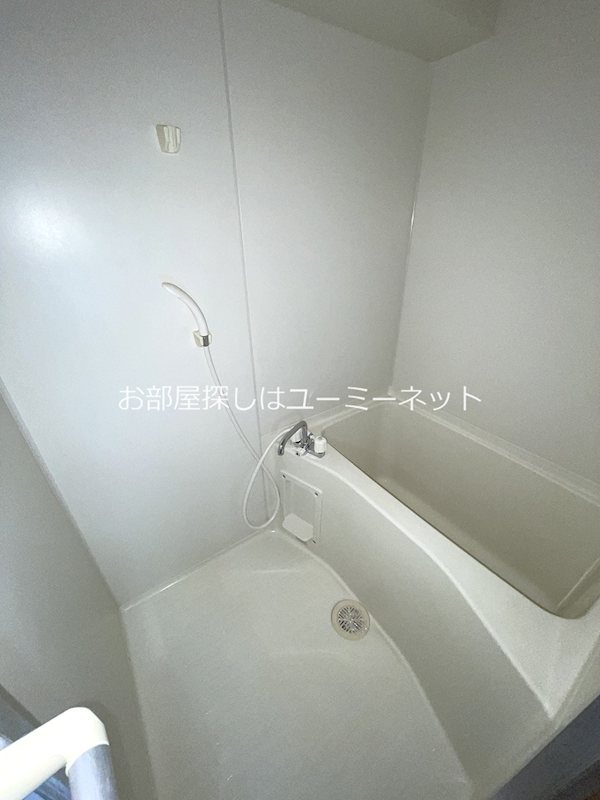 スプリングハイム その他