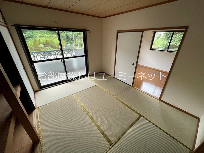 ユーミー長田A棟 その他